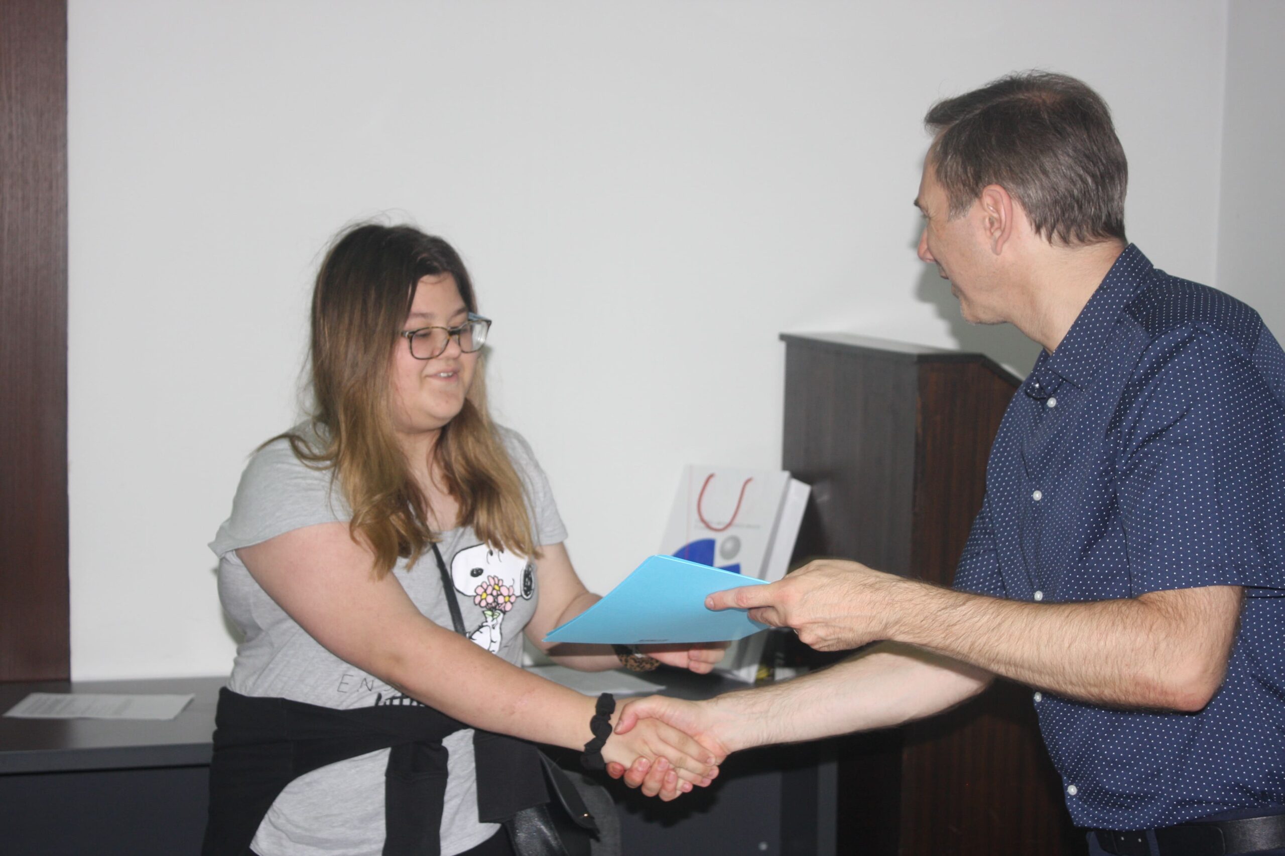 Stipendije za deficitarna obrtnička zanimanja