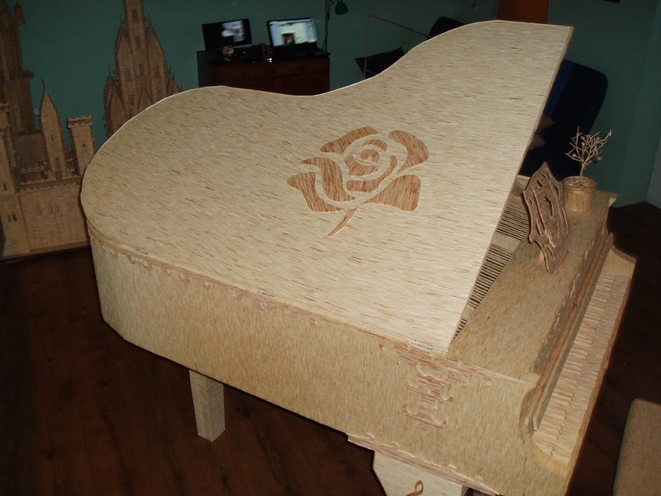 1166735616782173290767863527812