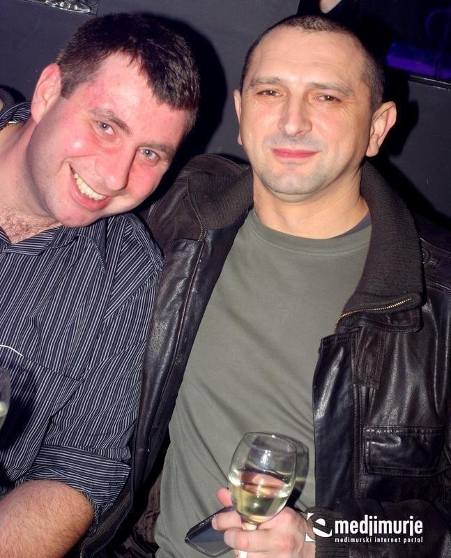 slika0058 Diana (Subota, 28.1.2012)