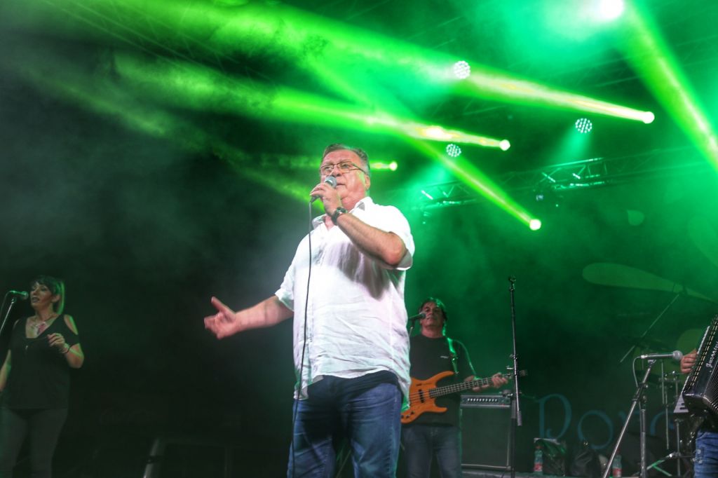 2052449410212630799741887190826