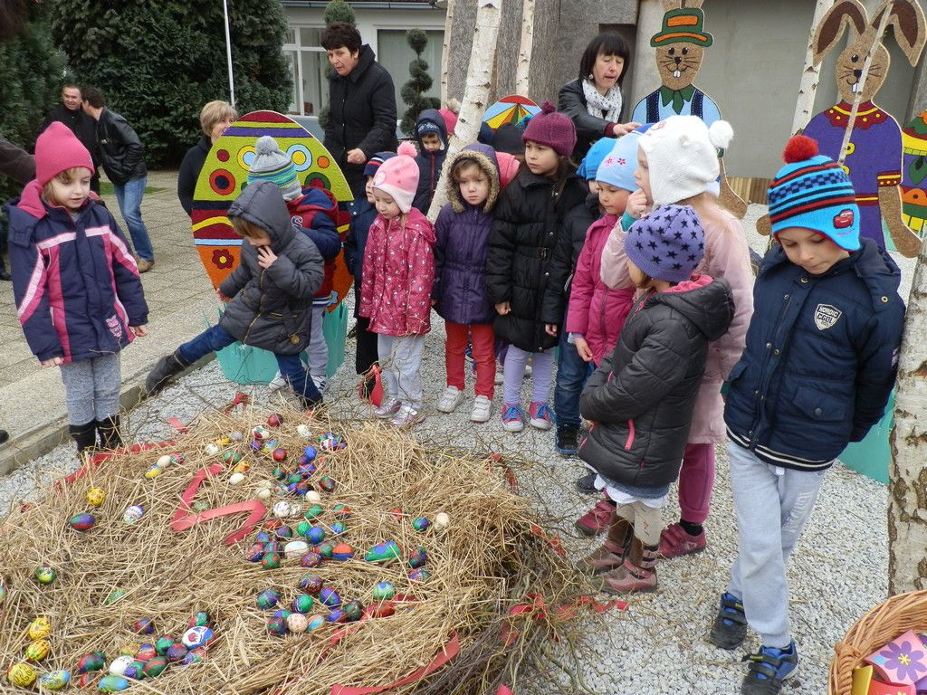 fotografija00012239828