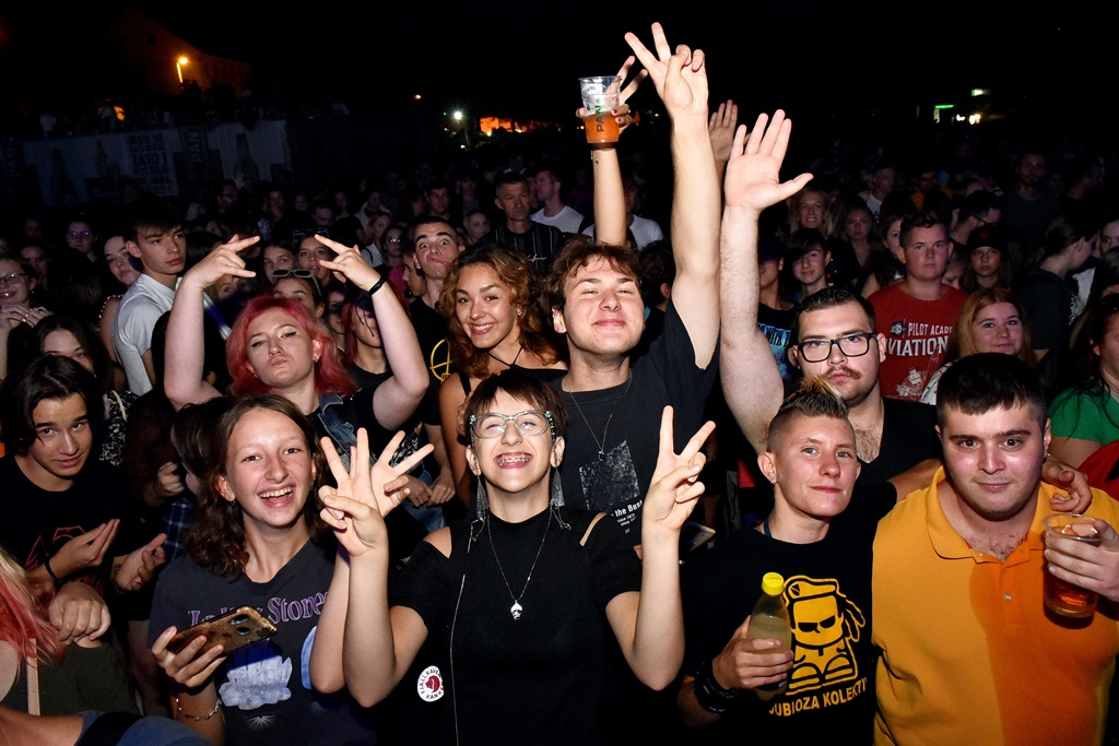 Image 5455114 (auto)