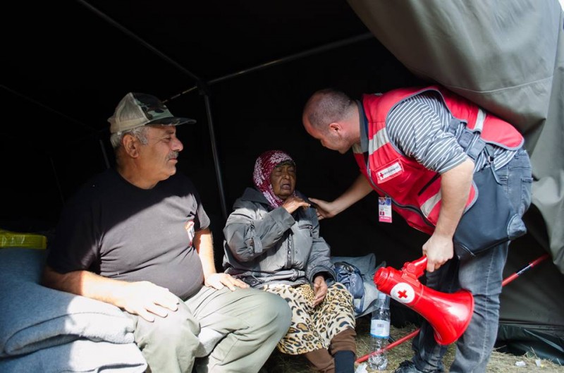 1179845310153277498423178276242