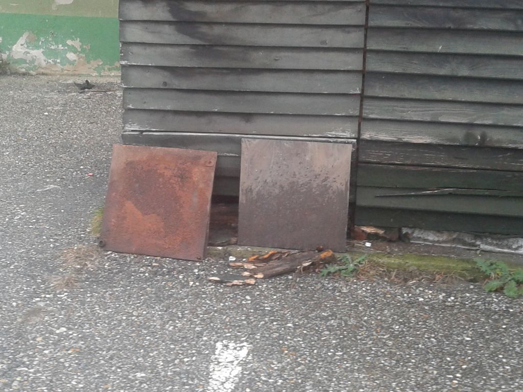 poklopcislika6515181