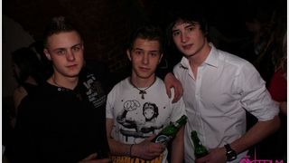 slika0009 Antrum (Subota, 16.2.2013 – notValentines party)
