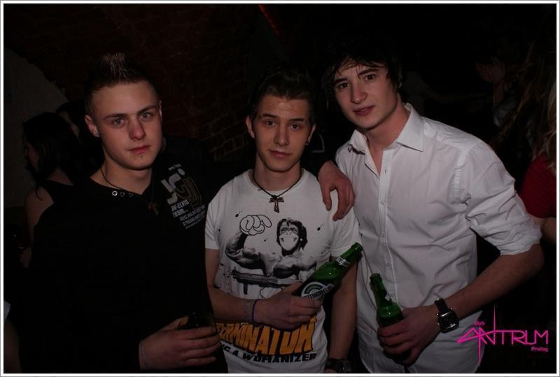 slika0009 Antrum (Subota, 16.2.2013 – notValentines party) slika0009 Antrum (Subota, 16.2.2013 – notValentines party)