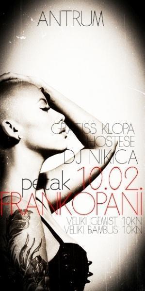slika0047