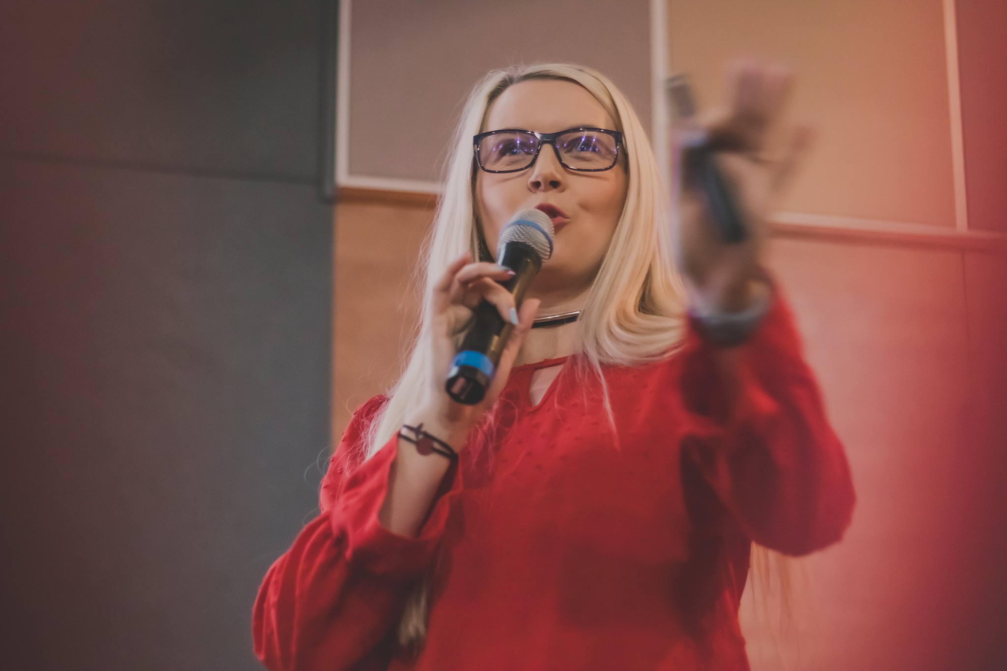 Noć muzeja u Maloj Subotici uz program na temu ‘Putovanje nekad i sad’