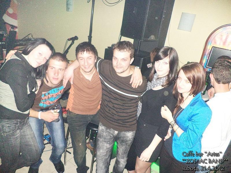 slika0022 Aries (Subota, 21.4.2012)