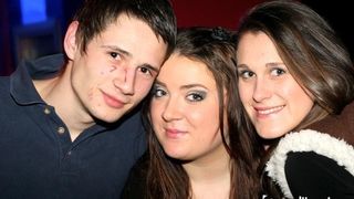 slika0053 Diana – koncert Vuco (Subota, 11.2.2012.)