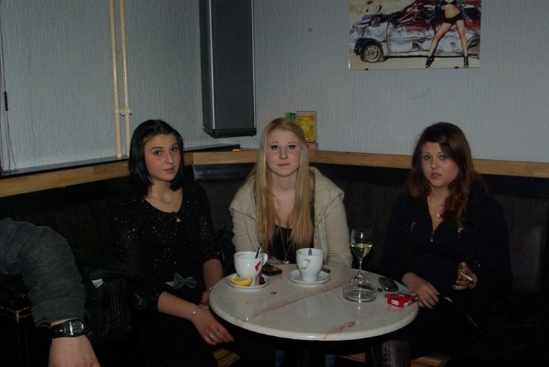 slika0050