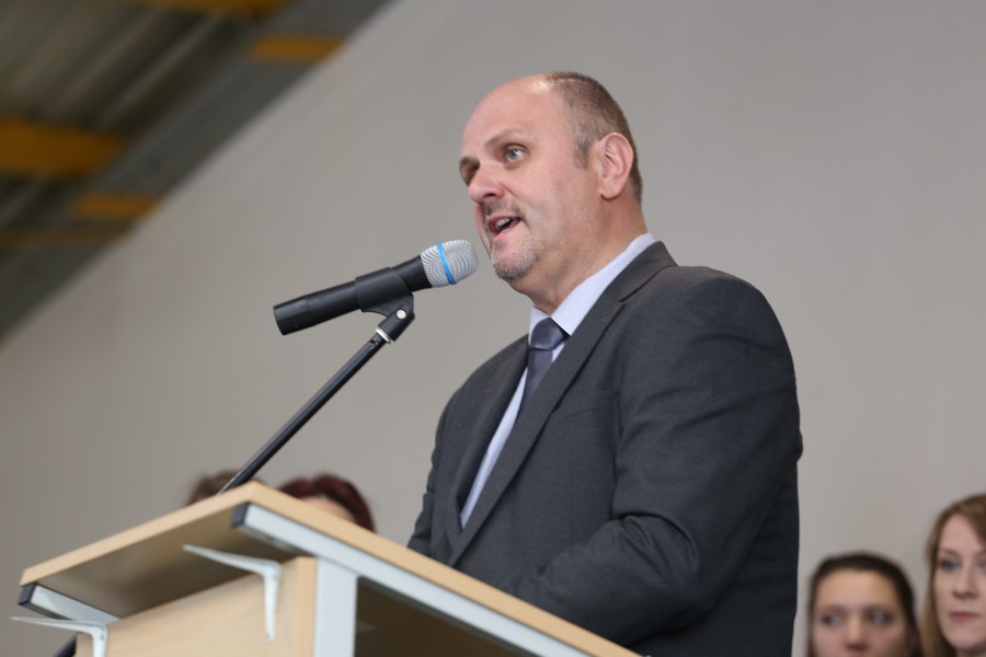 U Nedelišću otvorena sajamska priredba ‘Mesap jesen 2018.’