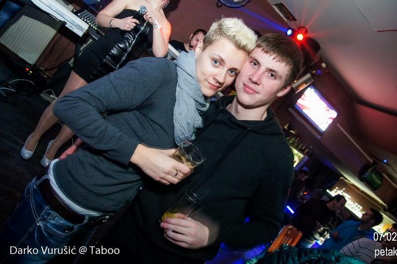 DSC06660 Taboo (Petak, 7.2.2014.) DSC06660 Taboo (Petak, 7.2.2014.)