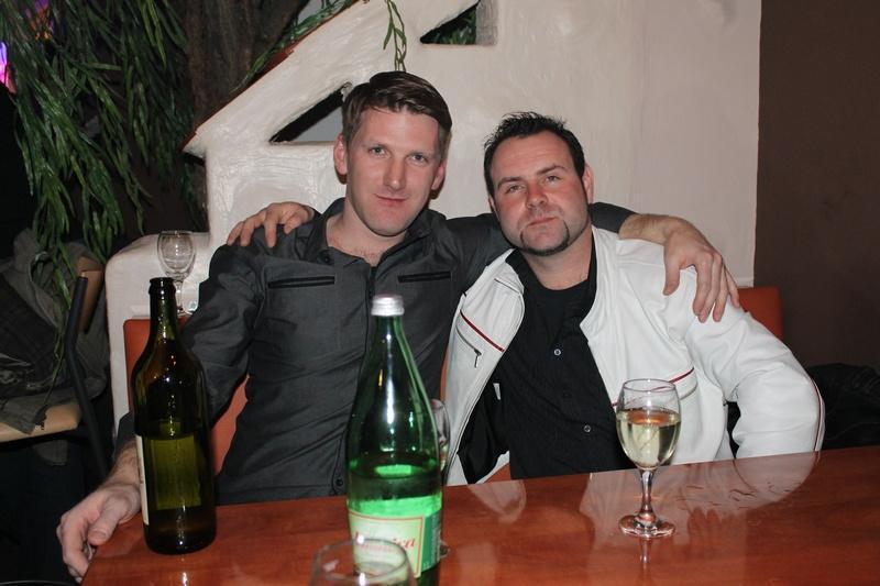 slika0032 Insomnia (Petak i subota, 22. i 23.2.2013 – Gloria Band)