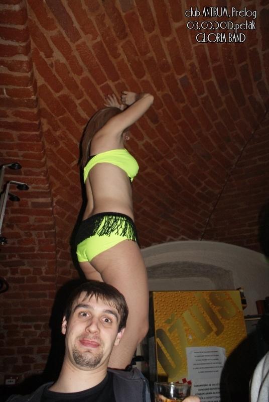 slika0045 Antrum – Gloria band (Petak, 3.2.2012)