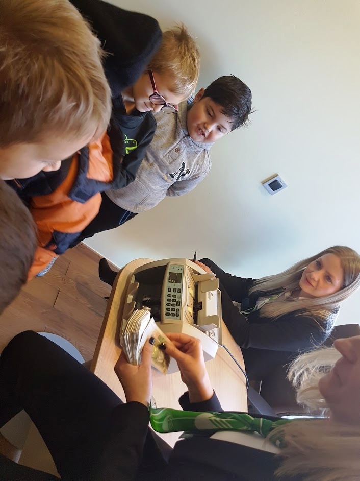 20171120105022391837