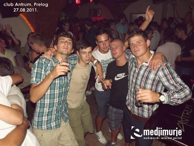 slika0095