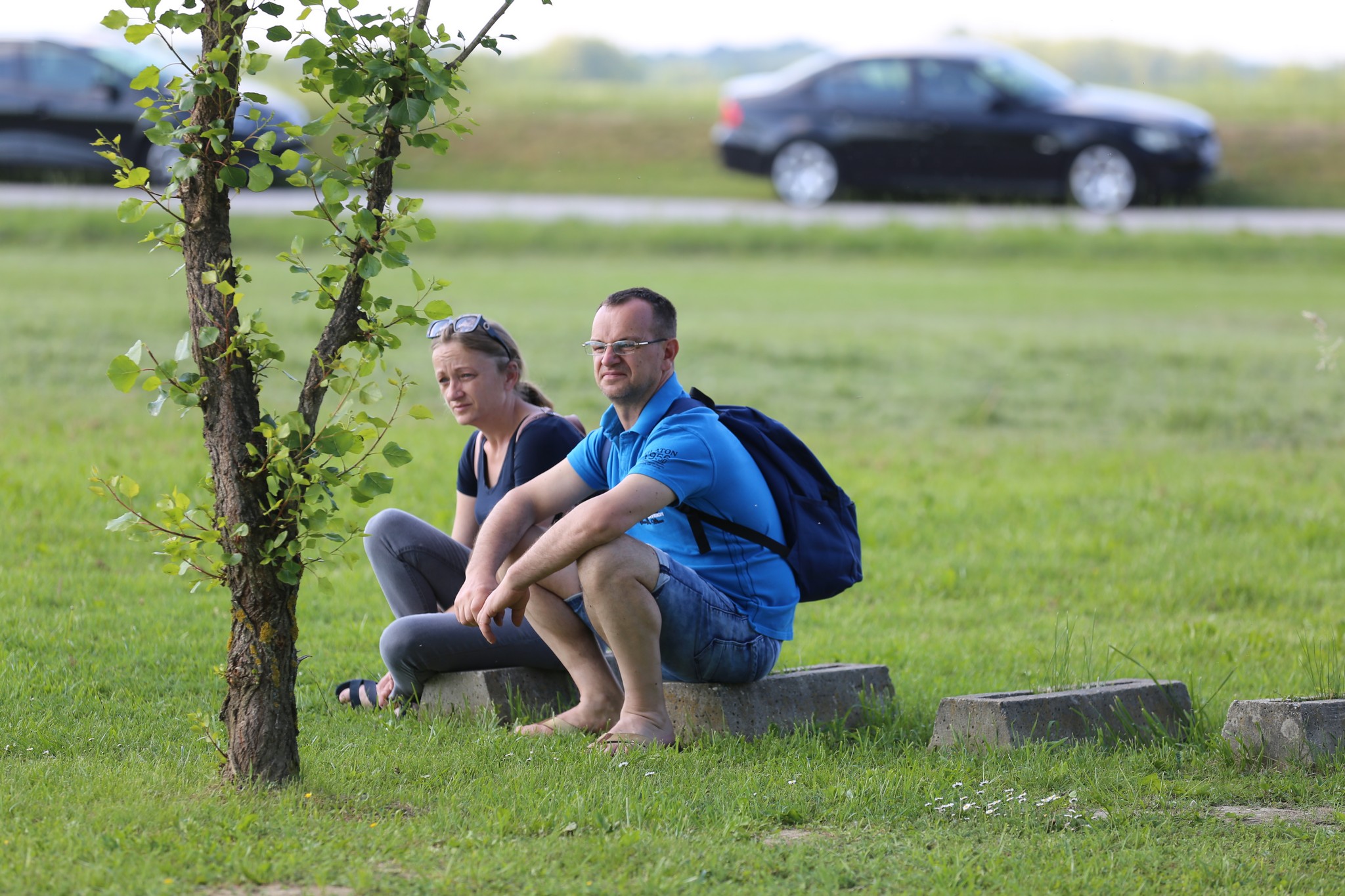 Klikom po Marini (nedjelja, 22.5.2022.)