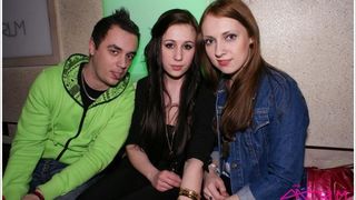 slika0008 Antrum (Petak i subota, 22. i 23.3.2013 – Mladen Burnać i Queens party)