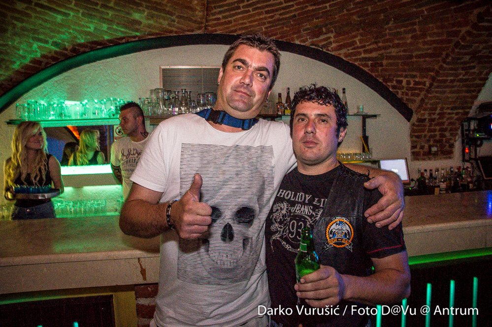 antrum srpanj 2014