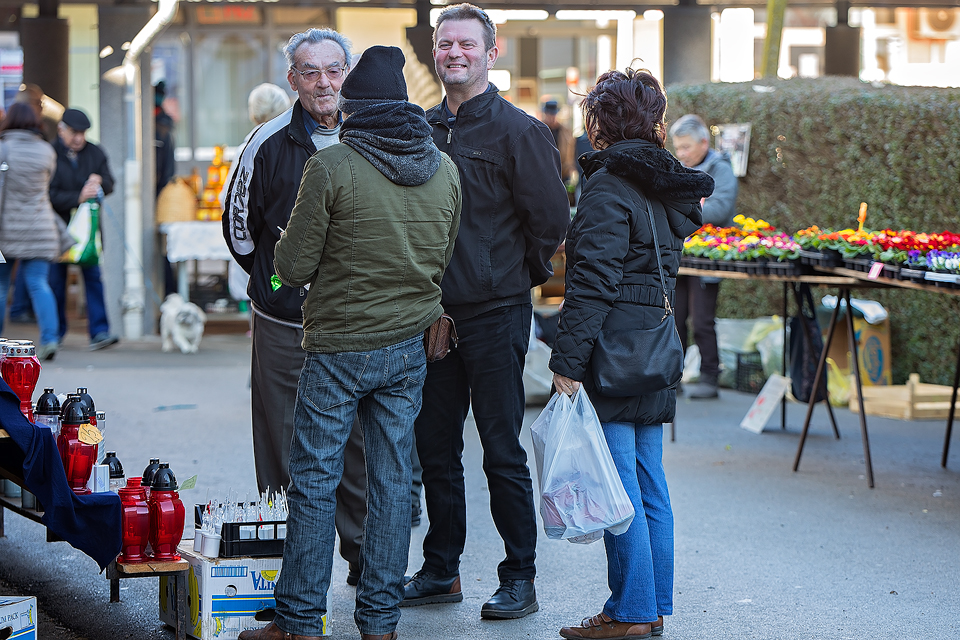 Klikom po Prelogu (1.2.2020.)