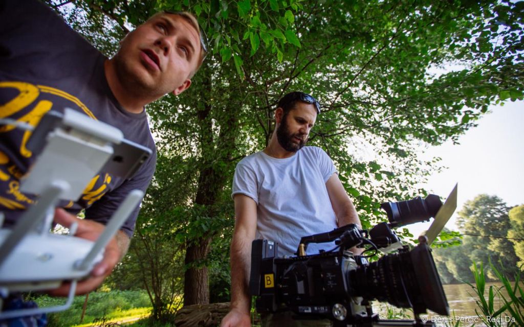 croatiafinest2237604