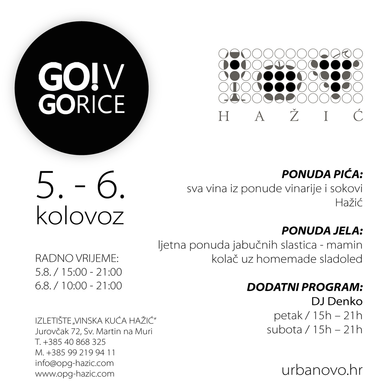 Image 5437256 (auto)