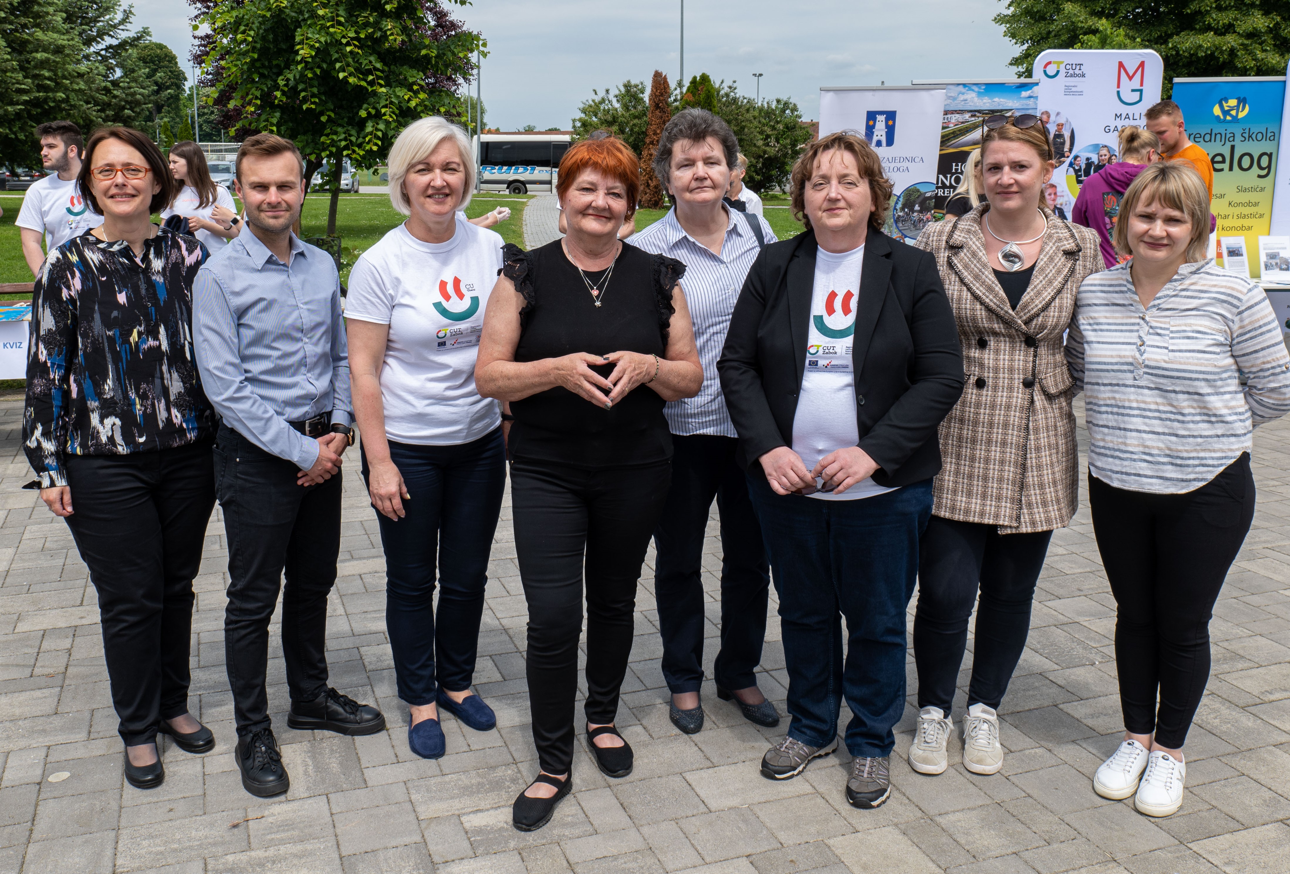 Mali Gastro u Prelogu