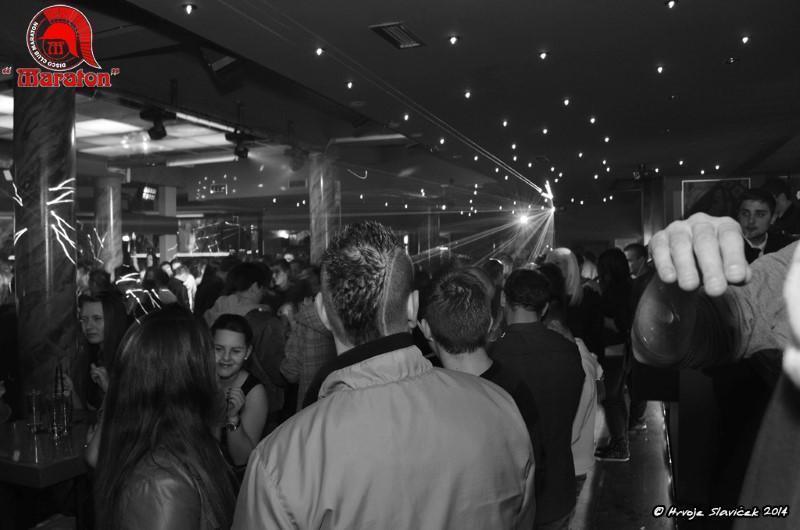 PIC00028 Maraton (Subota, 15.3.2014.) PIC00028 Maraton (Subota, 15.3.2014.)