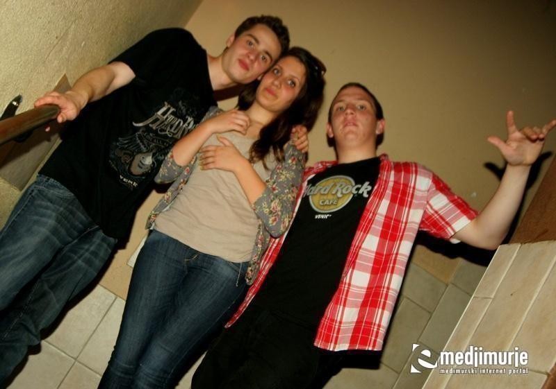 slika0026 Arcus (Subota, 28.4.2012) slika0026 Arcus (Subota, 28.4.2012)