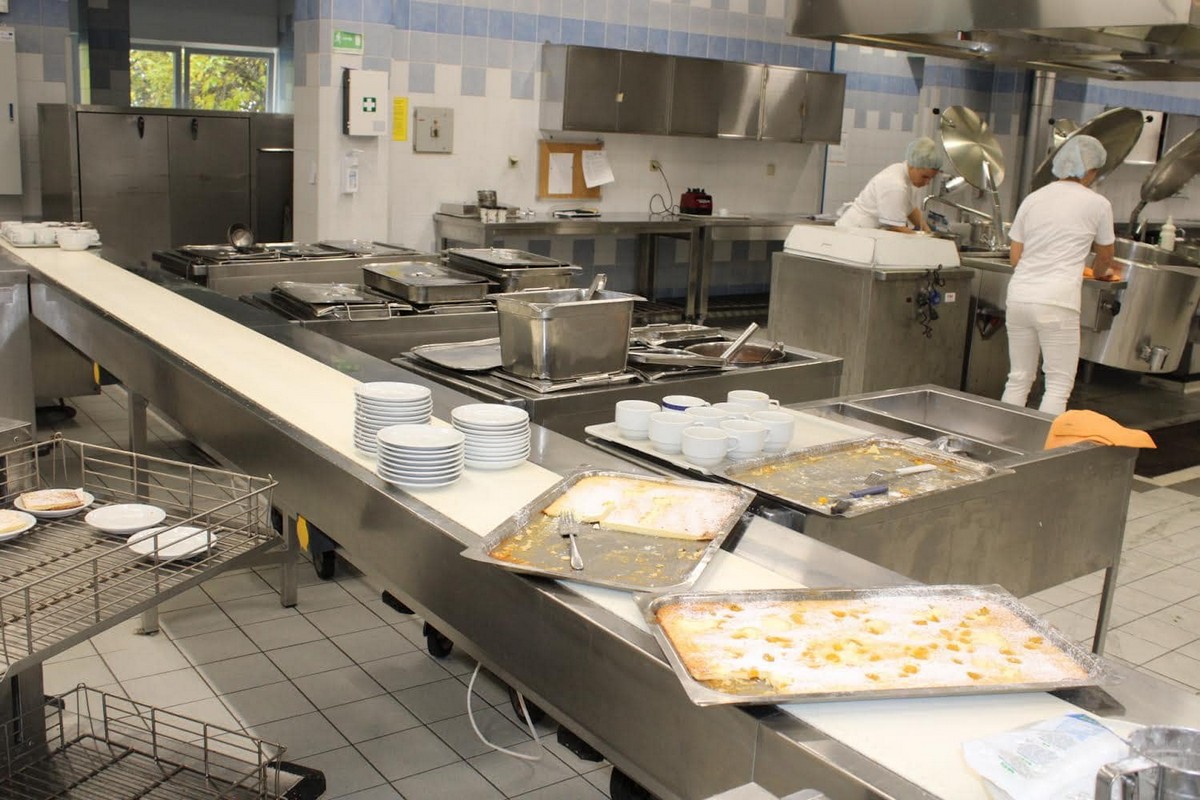 dan kuhara, bolnica dan kuhara, bolnica