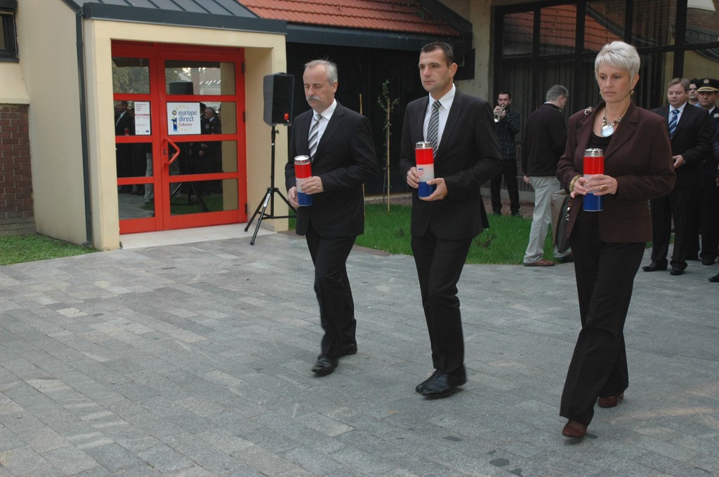 danneovisnosti5349040