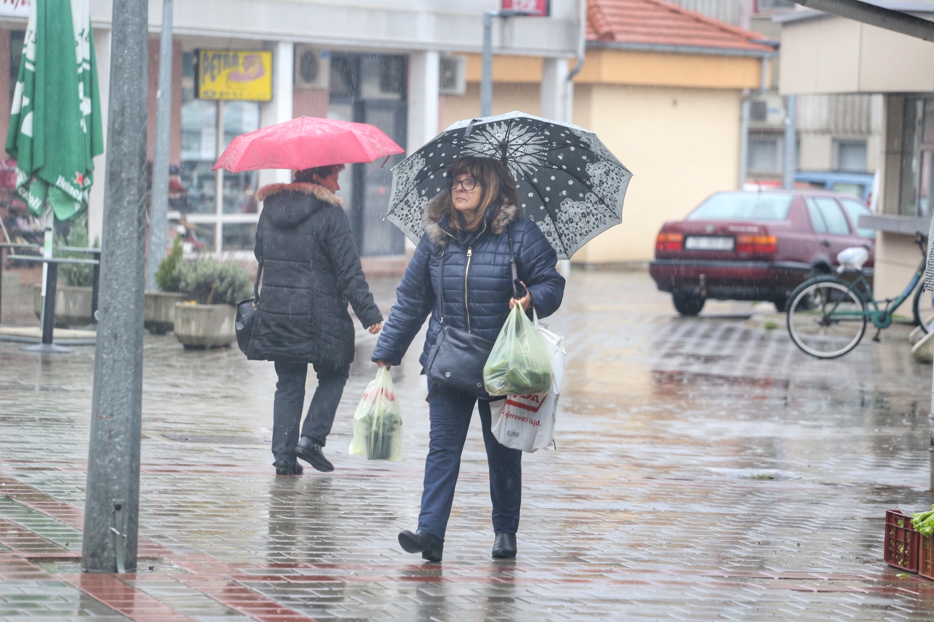 Klikom po Prelogu (16.11.2019.)