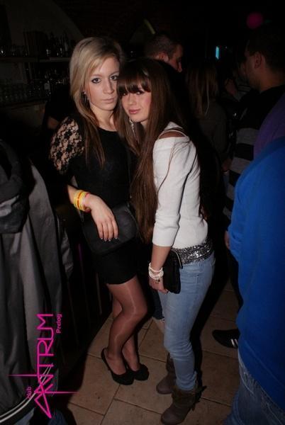 slika0016 Antrum (Petak i subota, 14. i 15.12.2012)