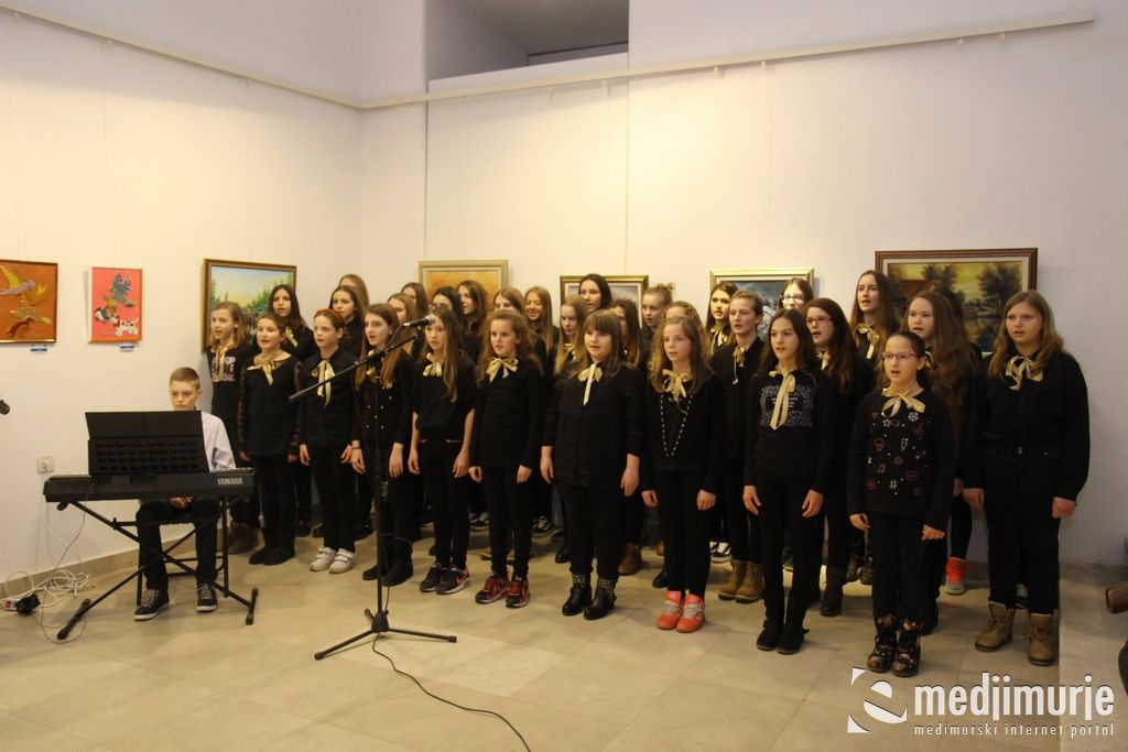 nocmuzejacakovec0009993200