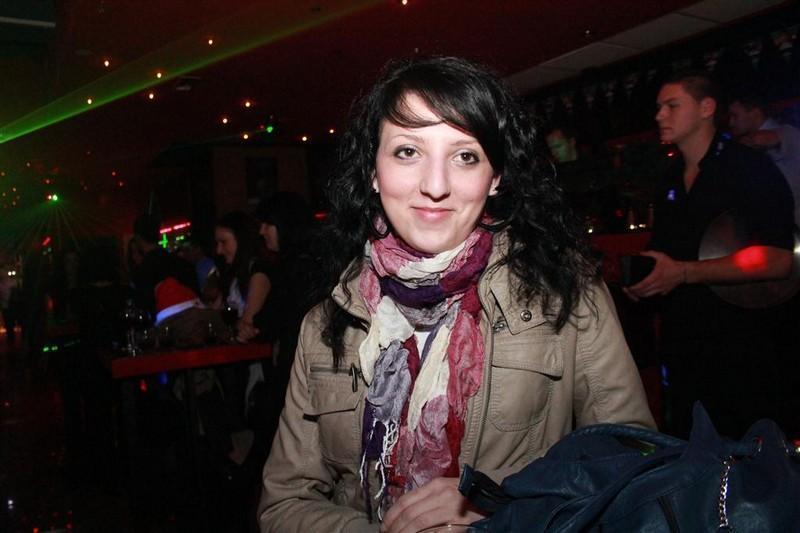 slika0008