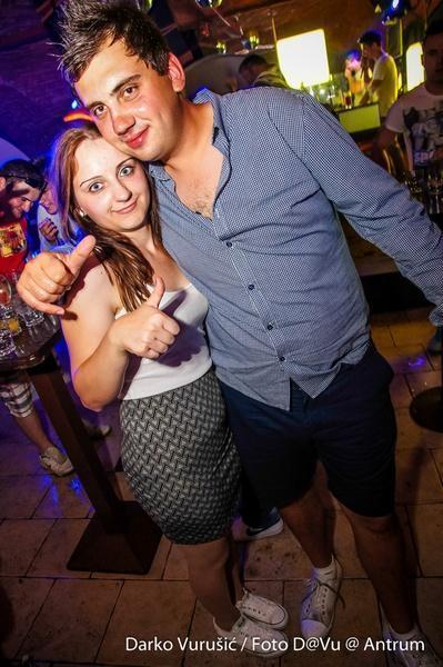 antrum srpanj 2014