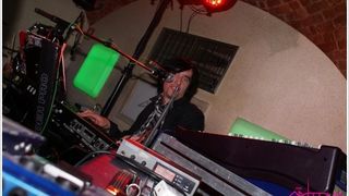 slika0035