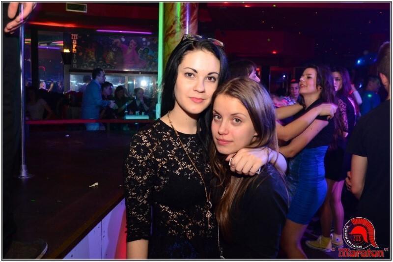 PIC00119 (Custom) Maraton (Utorak, 31.12.2013. – Doček Nove godine) PIC00119 (Custom) Maraton (Utorak, 31.12.2013. – Doček Nove godine)