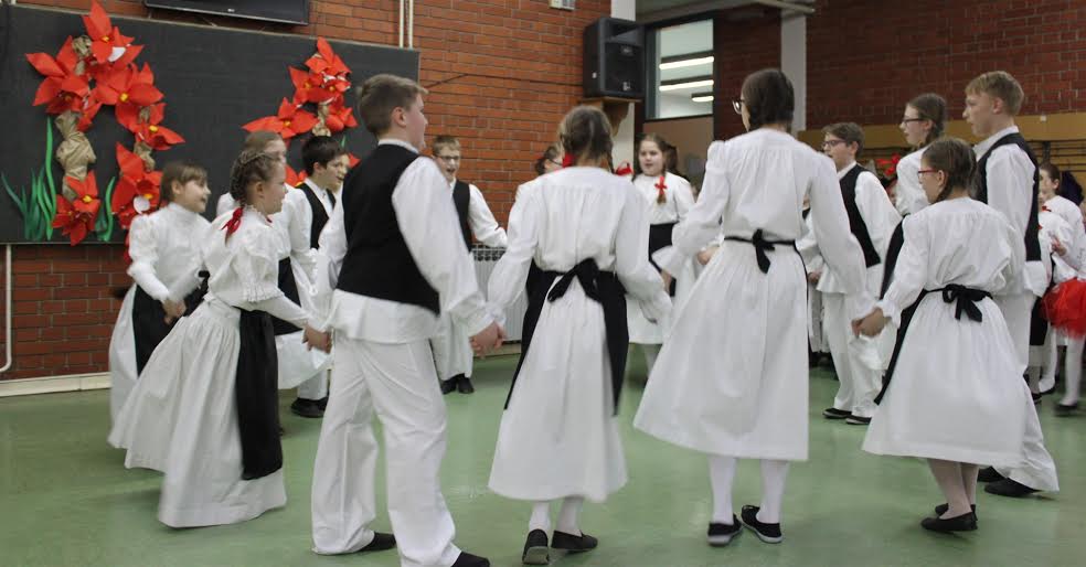 danzenskimart2707054