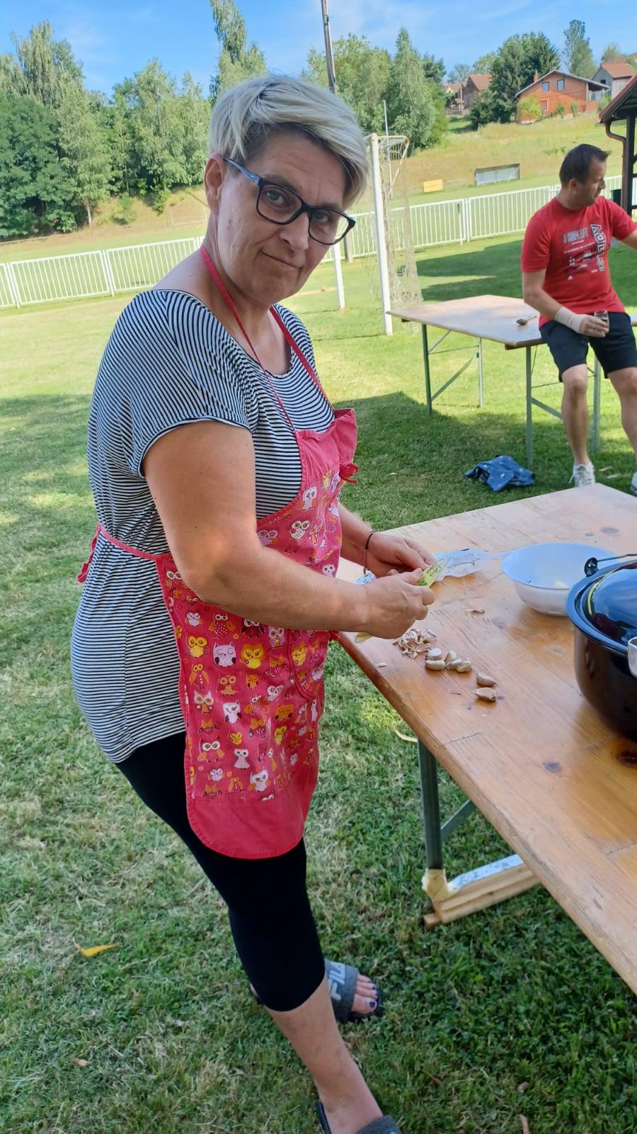 Image 5762399 (auto)