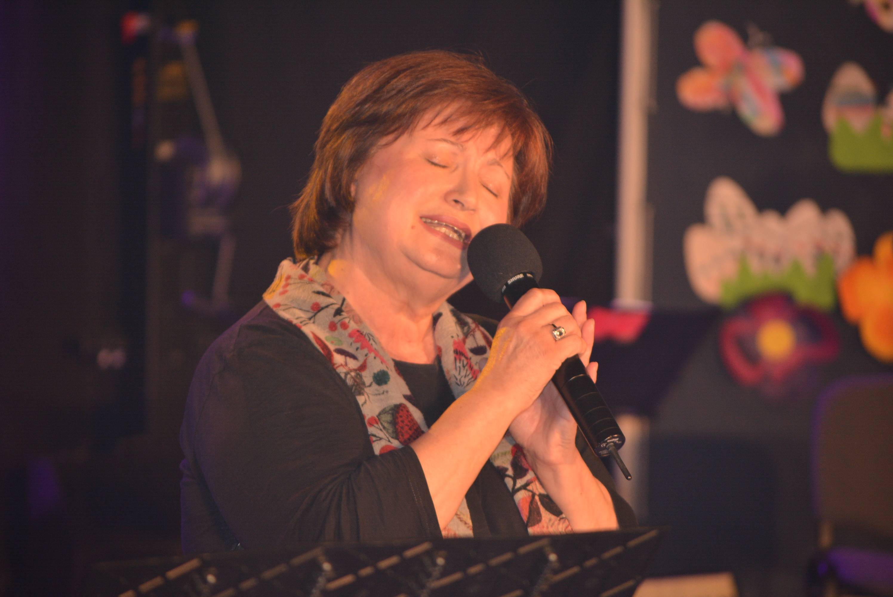 RASPJEVANI VUZEM Selnica je bila središte međimurske glazbe