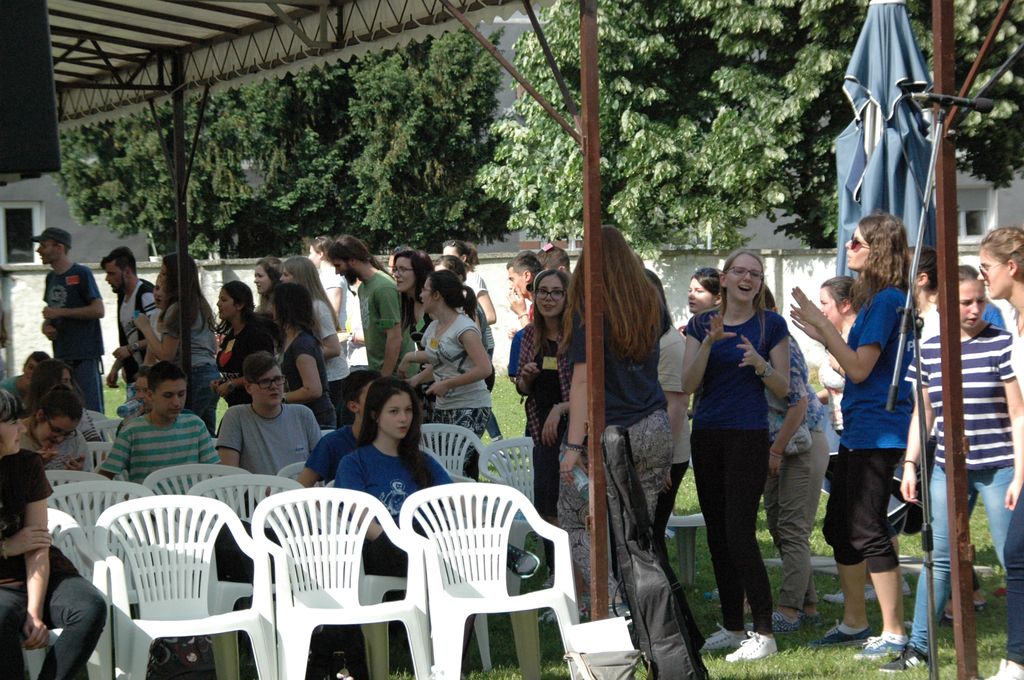 nacionalnisusretframe020841888