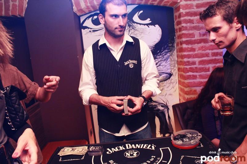 slika0009 Podroom (Subota, 19.5.2012)