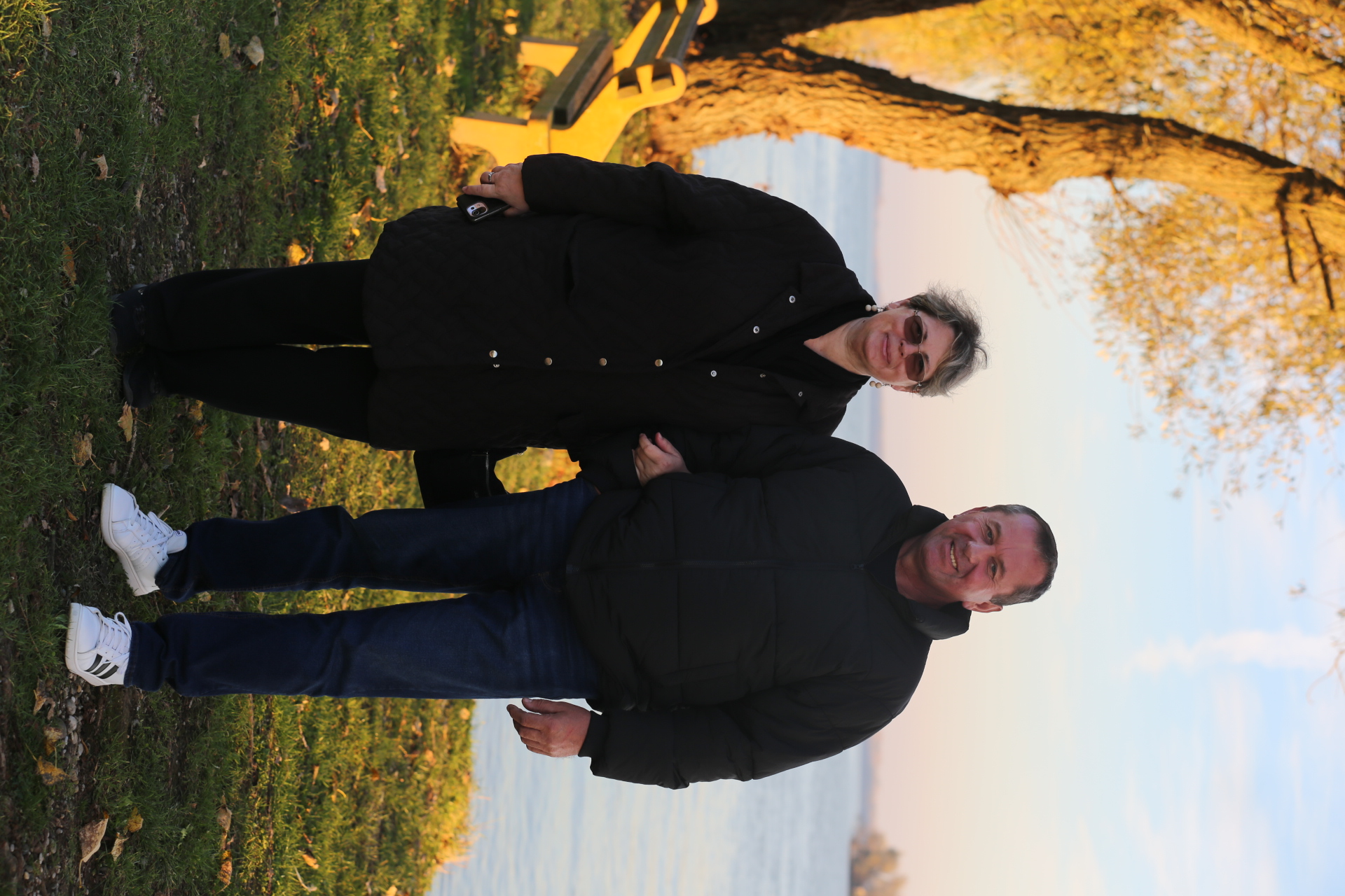 Klikom po Marini (nedjelja, 19.11.2023.)