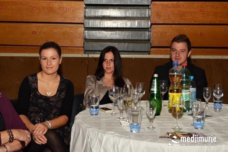 slika0027