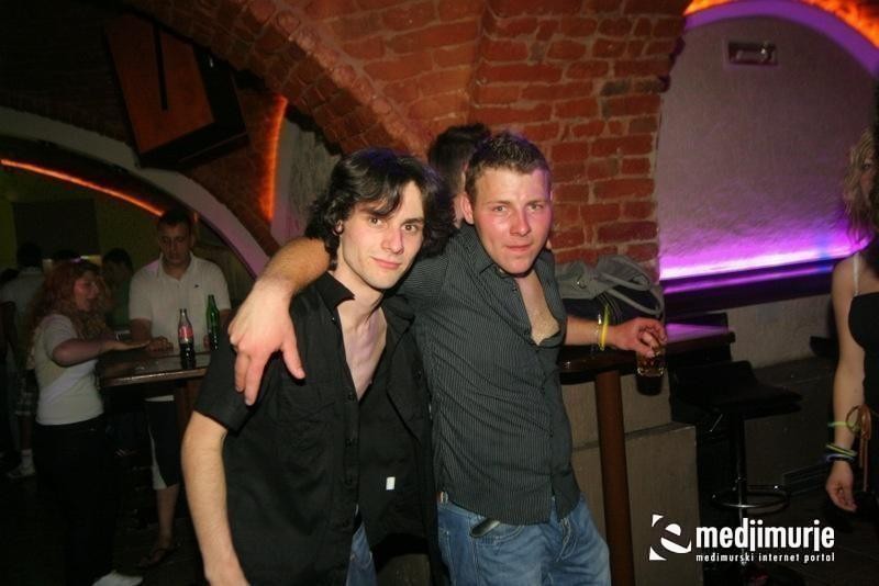 slika0073