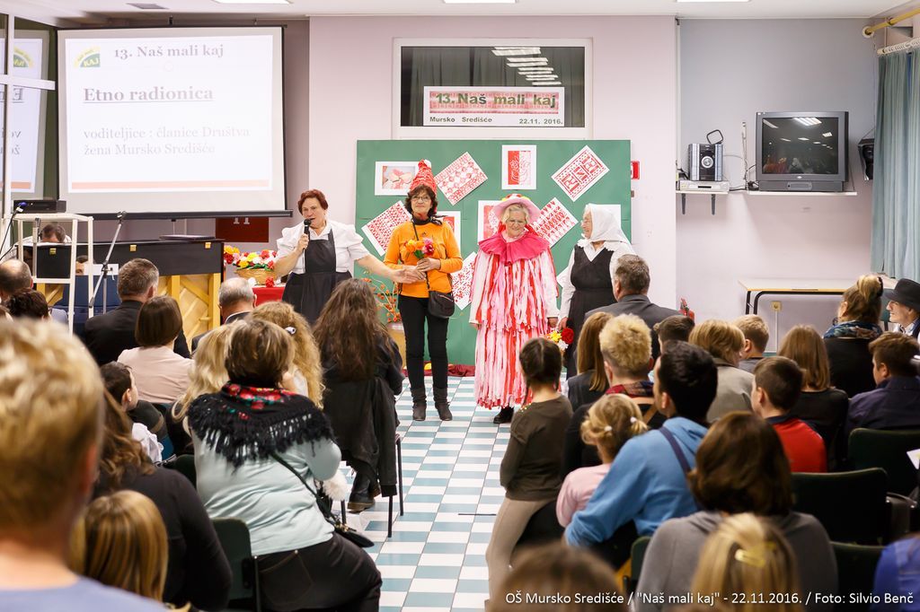 predstavljanjetradicijskenosnje