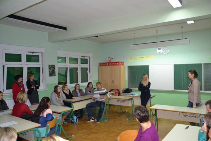 1230904092284758445141918460721