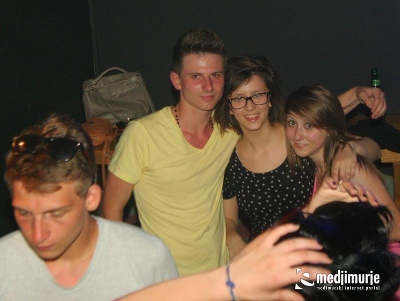 slika0019